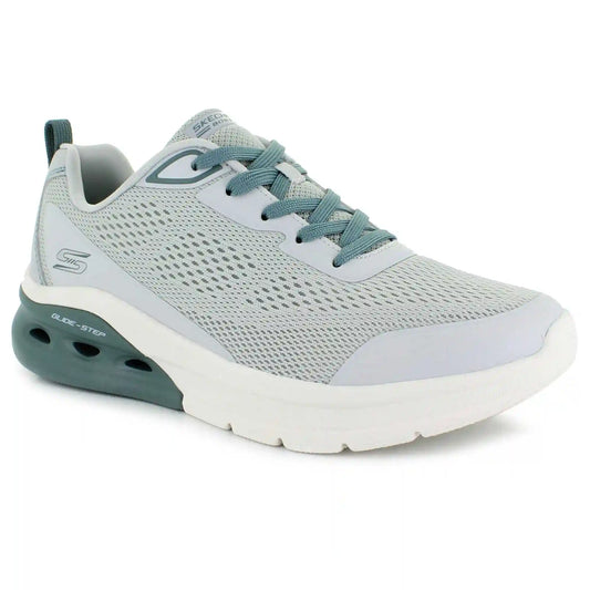 Skechers BOBS Sport Arc Waves 2.0 - Now In 117660