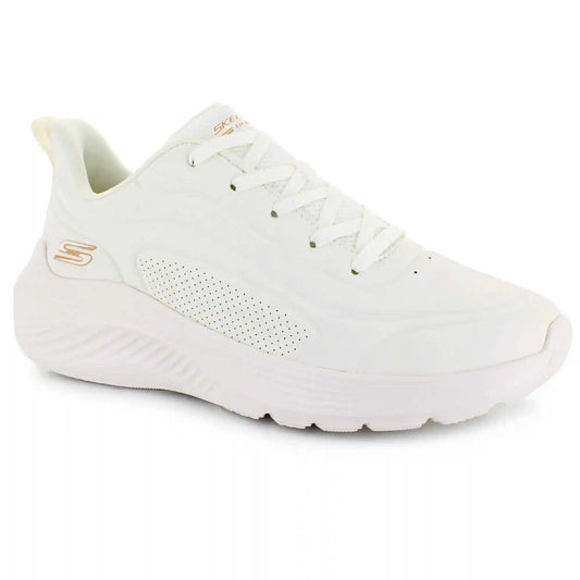 Skechers BOBS Sport Squad Waves - Just Wading