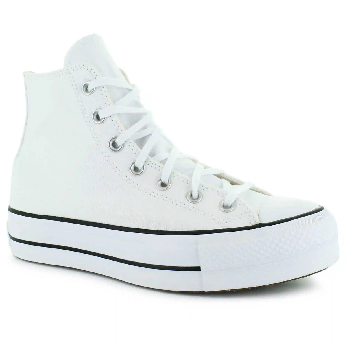 Converse Chuck Taylor All Star Lift Platform