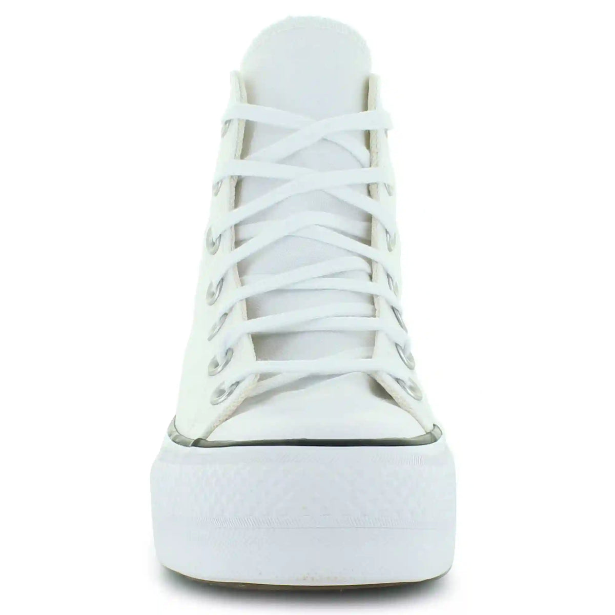 Converse Chuck Taylor All Star Lift Platform