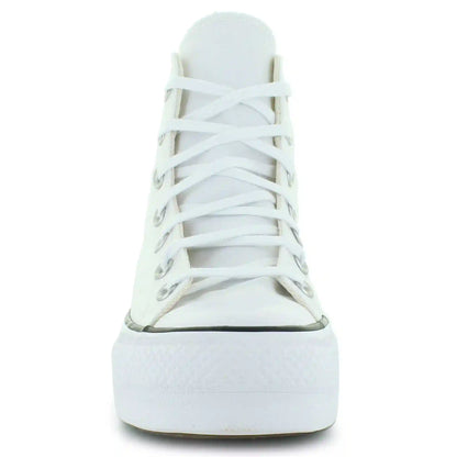 Converse Chuck Taylor All Star Lift Platform