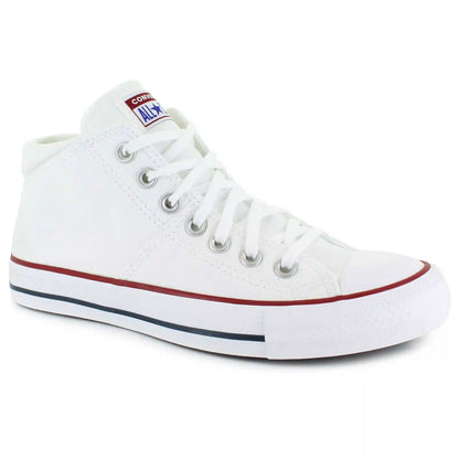 Converse Chuck Taylor All Star Madison Mid