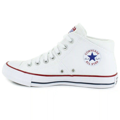Converse Chuck Taylor All Star Madison Mid