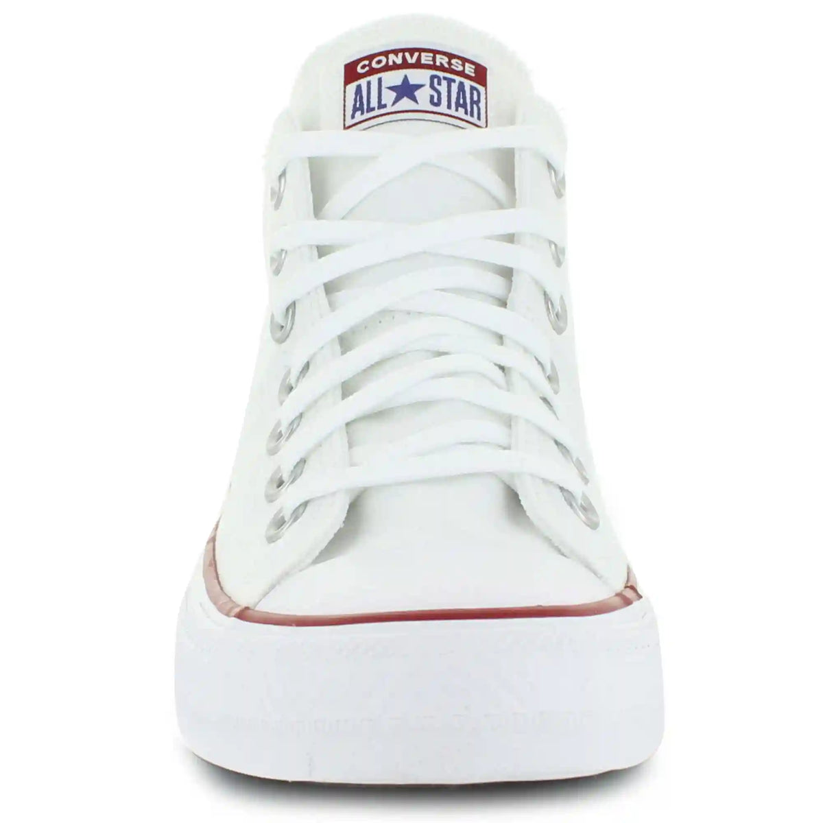 Converse Chuck Taylor All Star Madison Mid