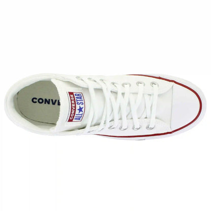 Converse Chuck Taylor All Star Madison Mid
