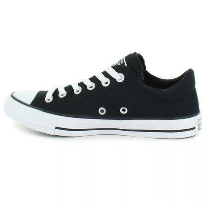 Converse Chuck Taylor All Star Madison