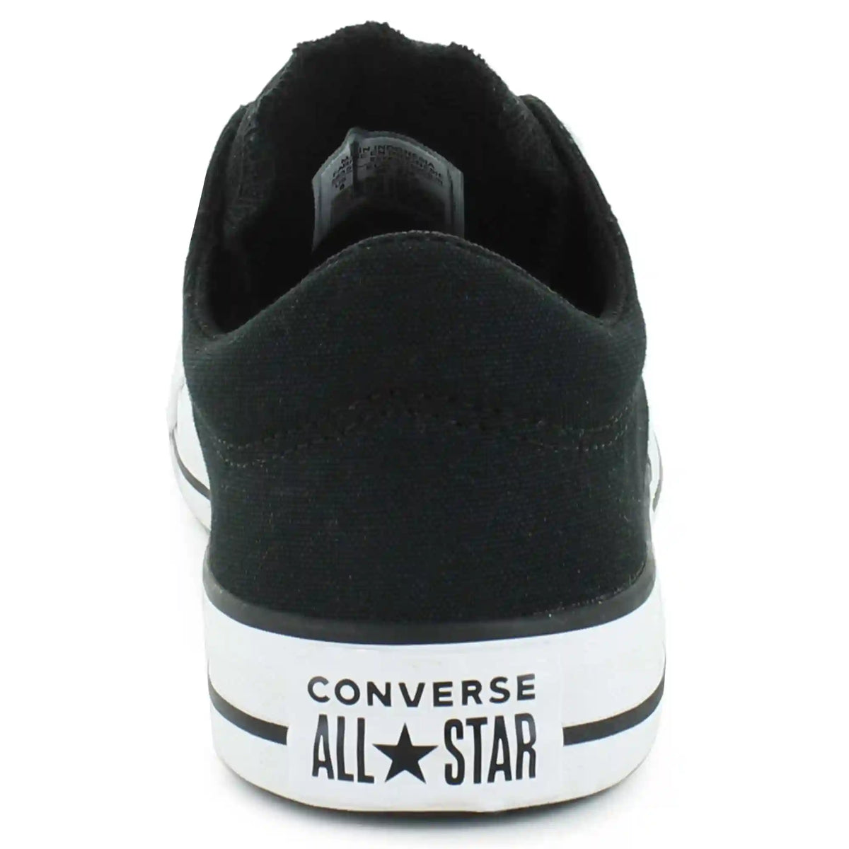 Converse Chuck Taylor All Star Madison
