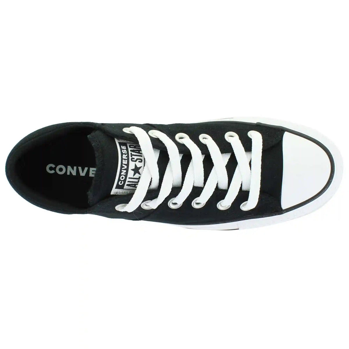 Converse Chuck Taylor All Star Madison