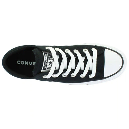 Converse Chuck Taylor All Star Madison
