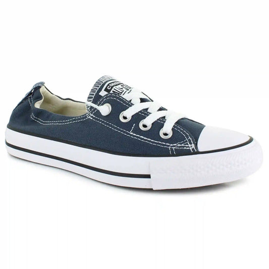 Converse Chuck Taylor All Star Shoreline Slip