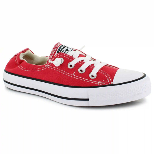 Converse Chuck Taylor All Star Shoreline Slip