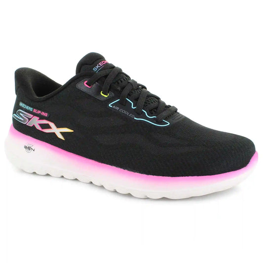Skechers Slip-ins: GO WALK Joy - Lynzee 124692