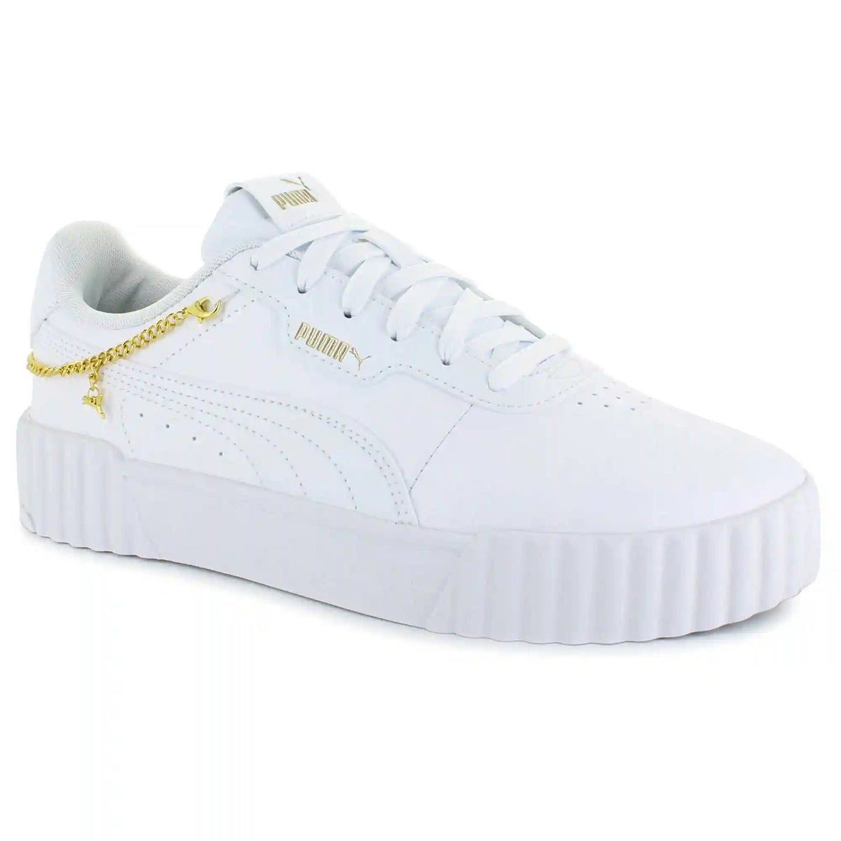 PUMA Carina 3.0 Charm