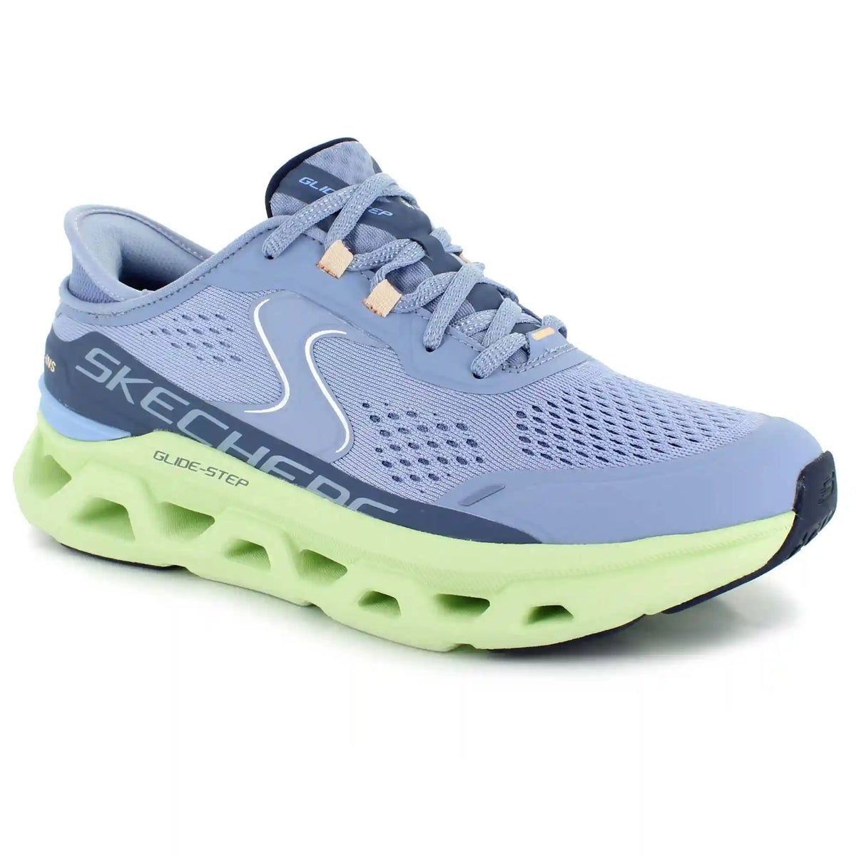 Skechers Slip-ins: Glide-Step Altus 150510