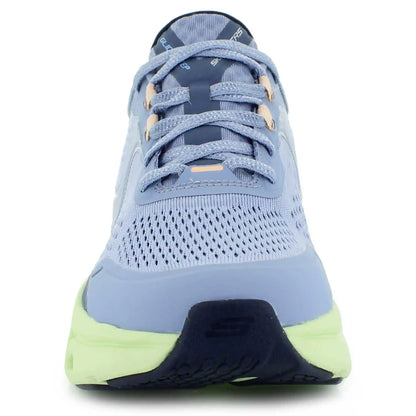 Skechers Slip-ins: Glide-Step Altus 150510