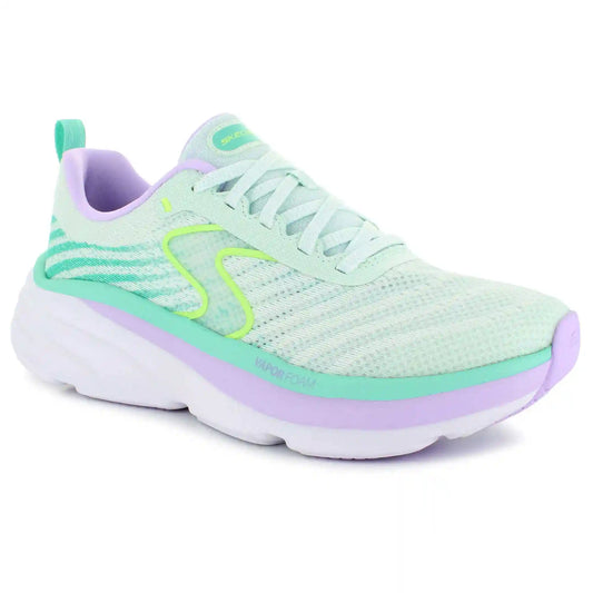 Skechers D'Lux Vapor - Cool Breeze 150583