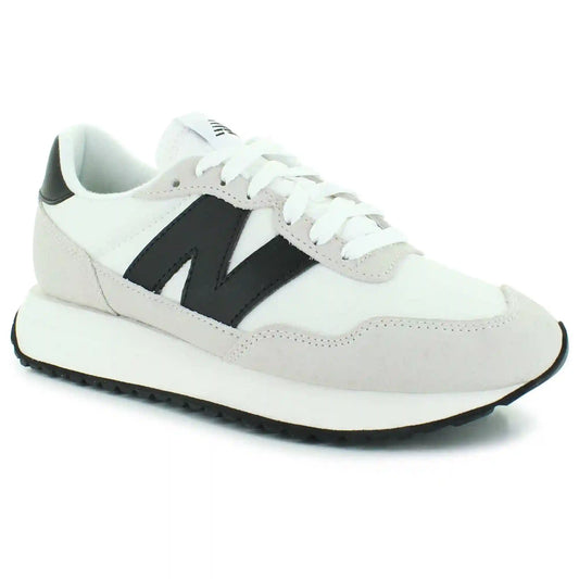 New Balance WS237