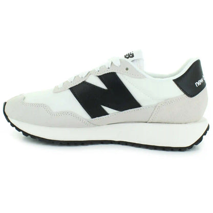 New Balance WS237