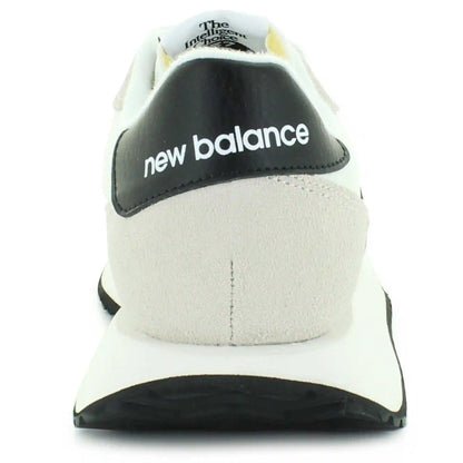 New Balance WS237