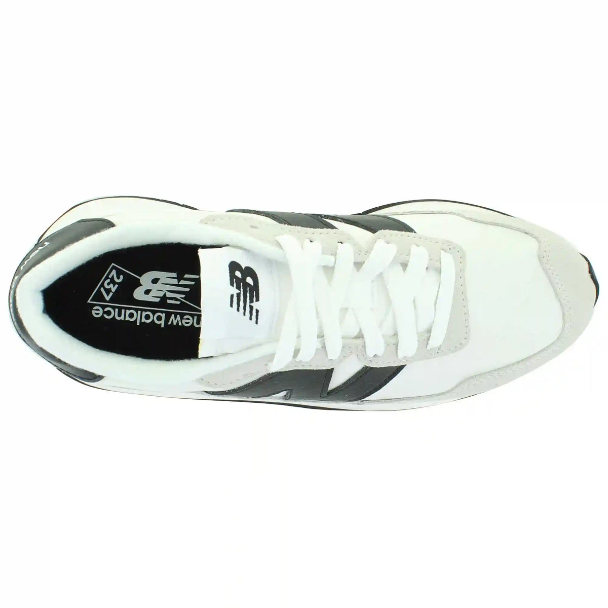 New Balance WS237