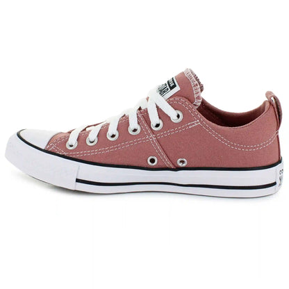 Converse Chuck Taylor All Star Madison