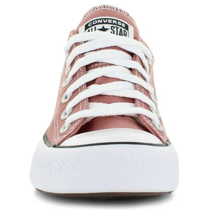 Converse Chuck Taylor All Star Madison