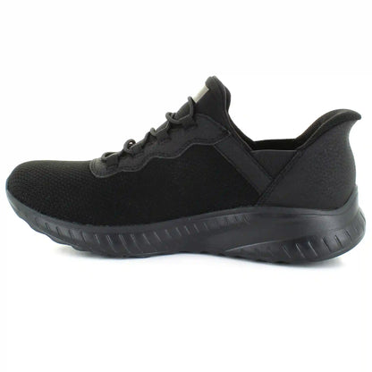 Skechers Slip-ins Work: Squad Chaos SR - Jasul