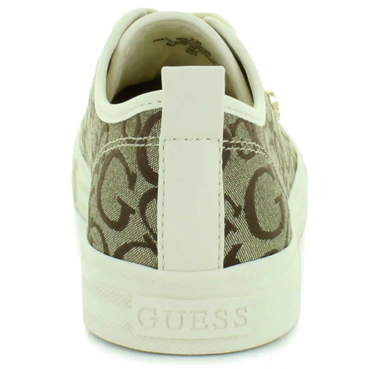 Guess Fienna
