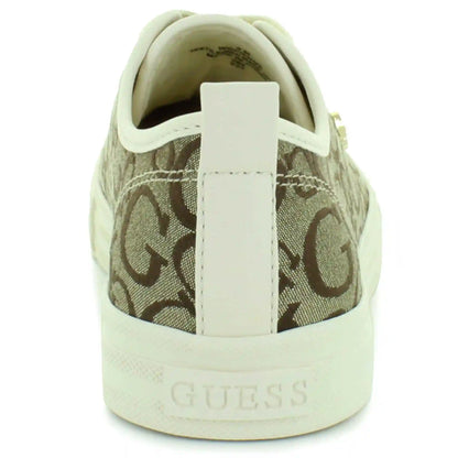 Guess Fienna