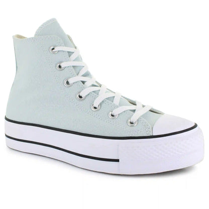 Converse Chuck Taylor All Star Lift Platform
