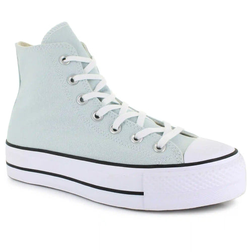 Converse Chuck Taylor All Star Lift Platform