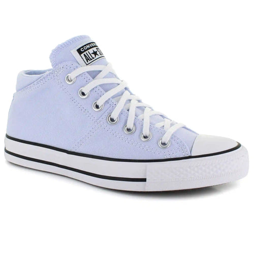 Converse Chuck Taylor All Star Madison Mid