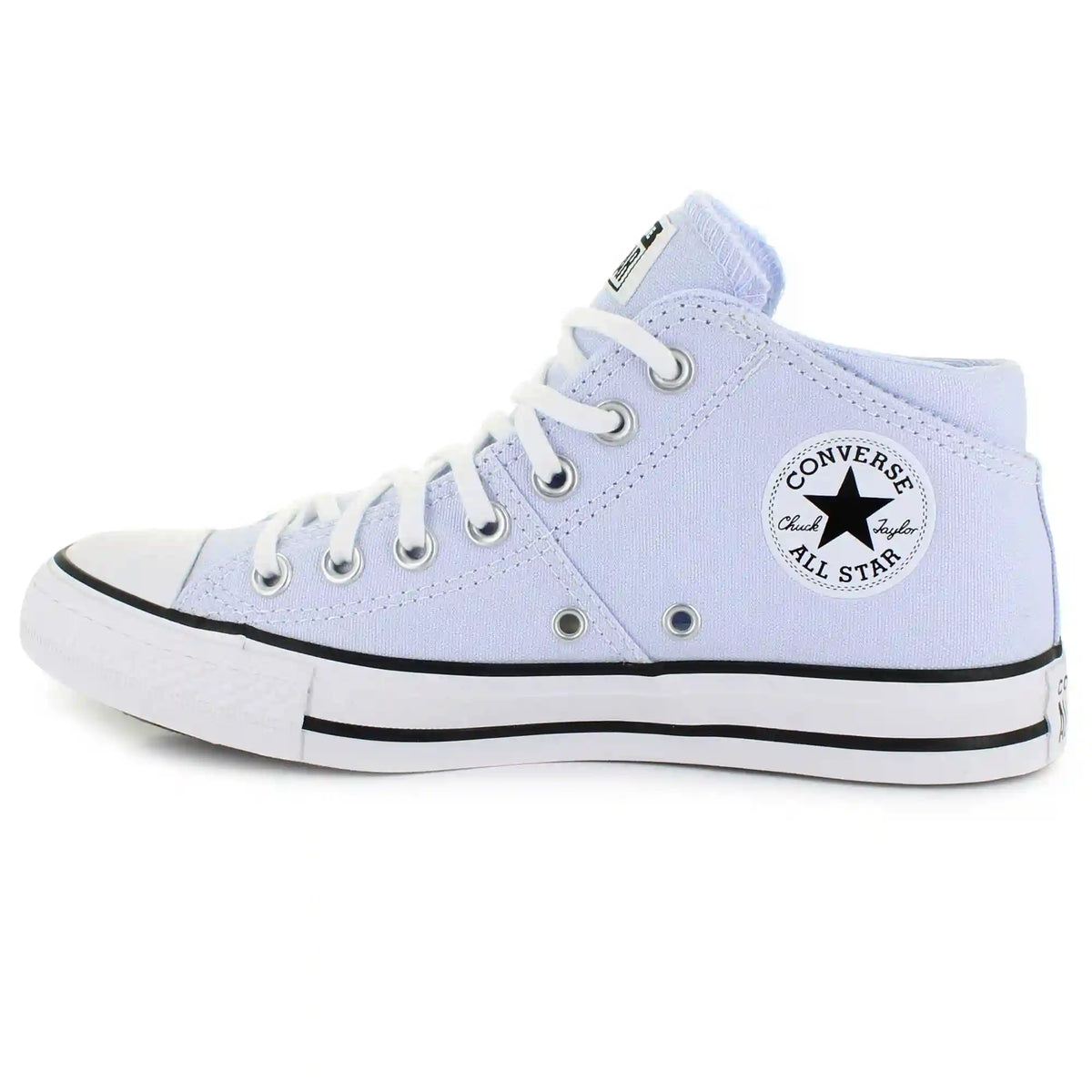 Converse Chuck Taylor All Star Madison Mid