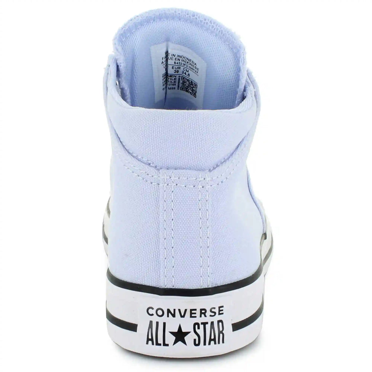 Converse Chuck Taylor All Star Madison Mid