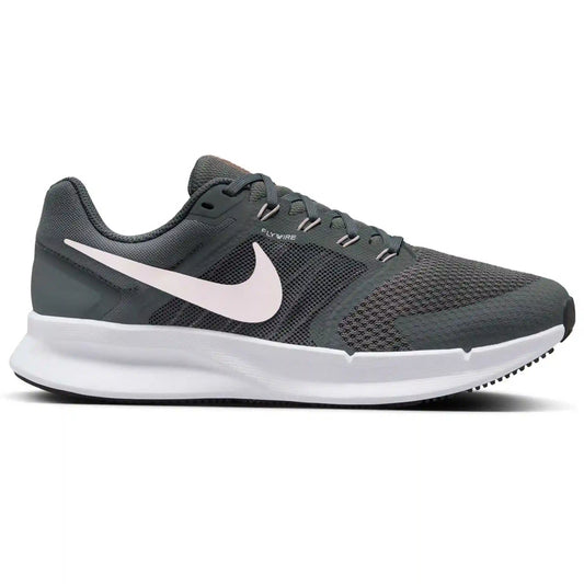 Nike Run Swift 3