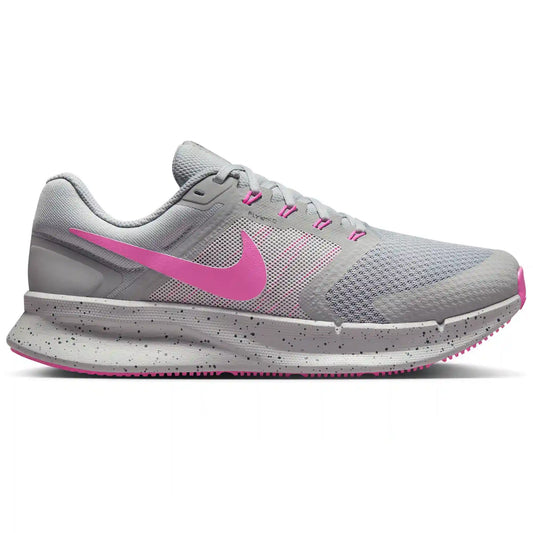 Nike Run Swift 3