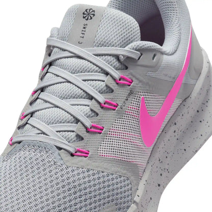 Nike Run Swift 3