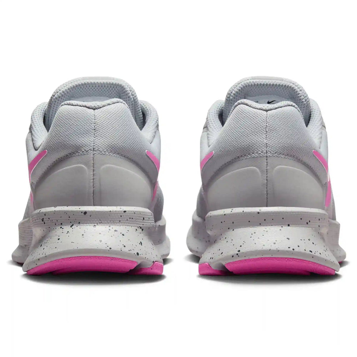 Nike Run Swift 3