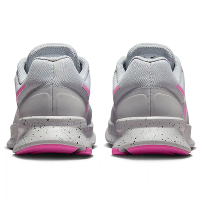 Nike Run Swift 3