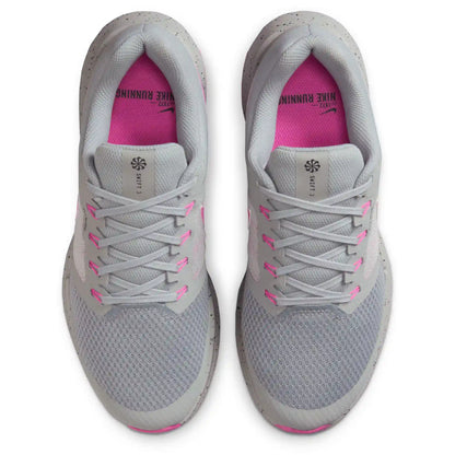 Nike Run Swift 3