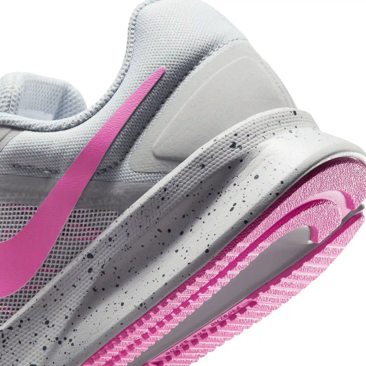 Nike Run Swift 3