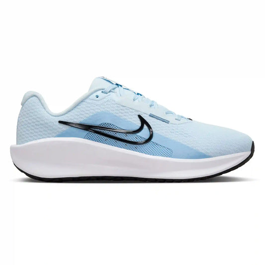 Nike Downshifter 13