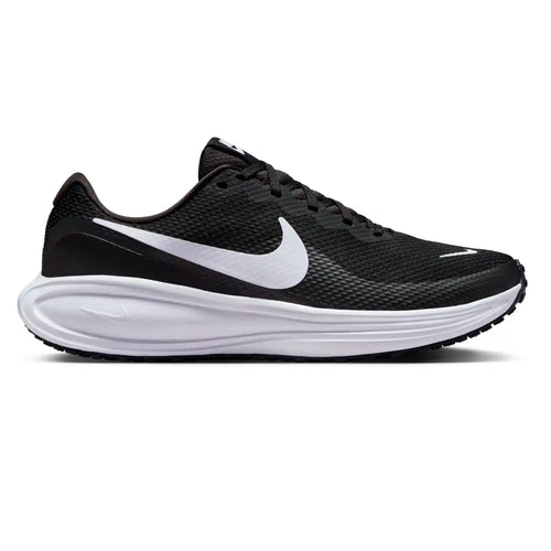 Nike Revolution 8