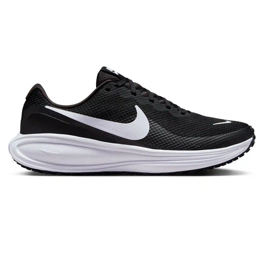 Nike Revolution 8