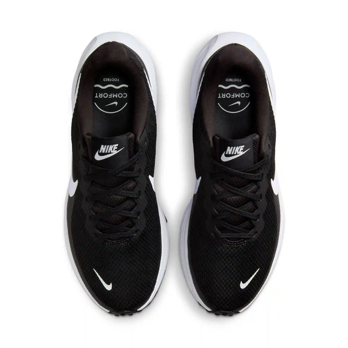 Nike Revolution 8