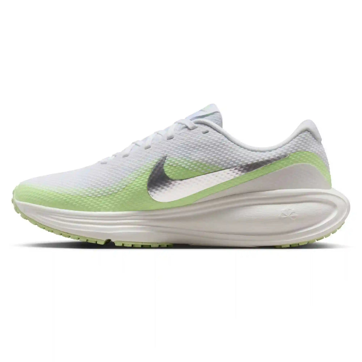 Nike Revolution 8