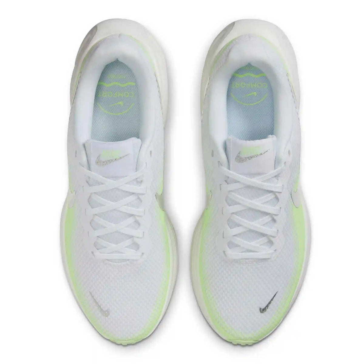 Nike Revolution 8