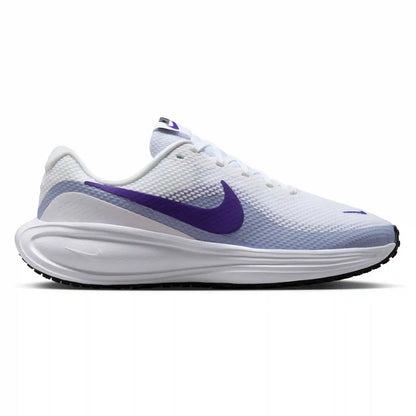 Nike Revolution 8