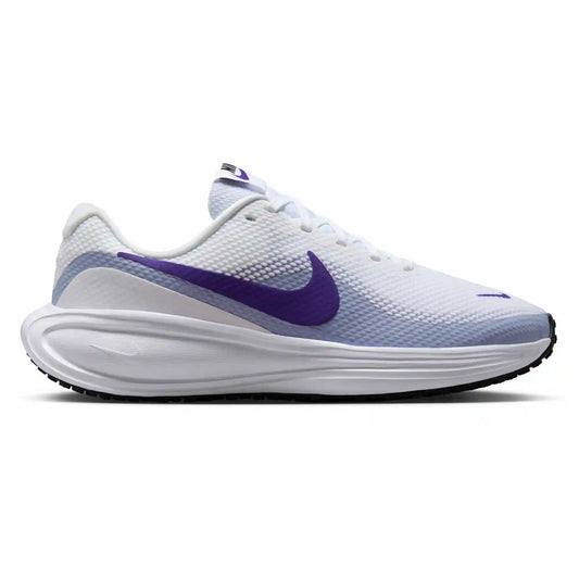 Nike Revolution 8