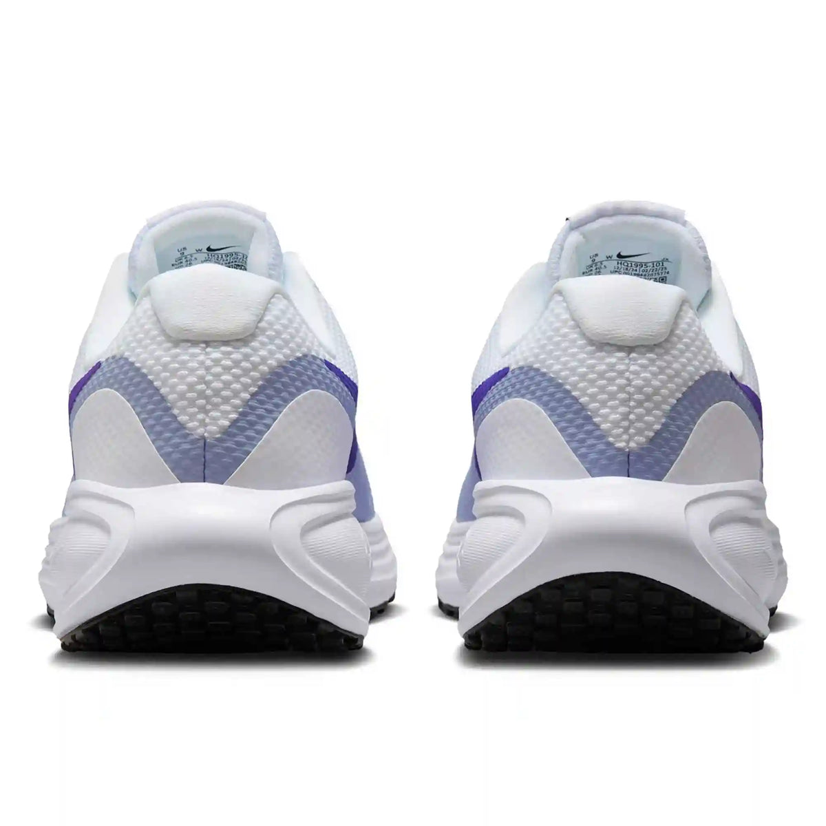 Nike Revolution 8